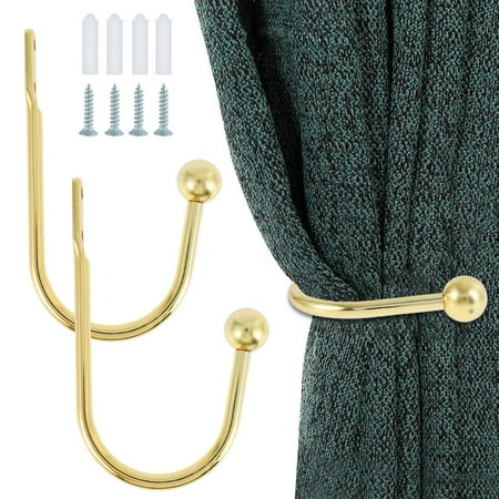 Doublelift Aluminum Alloy Material Stainless Curtain Wall Hook U-shaped Hook Fixed Curtain Hook
Doublelift Aluminum Alloy Material Stainless Curtain Wall Hook U-shaped Hook Fixed Curtain Hook