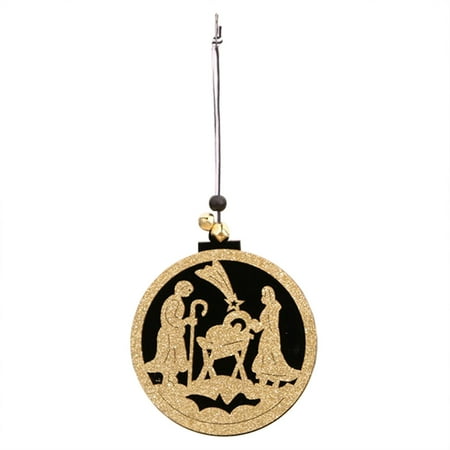 Mnjin Christmas Decorations Christmas Tree Pendant Wooden Hollow Small Pendant Hotel Shopping Mall Window Door Hanging A
Mnjin Christmas Decorations Christmas Tree Pendant Wooden Hollow Small Pendant Hotel Shopping Mall Window Door Hanging A