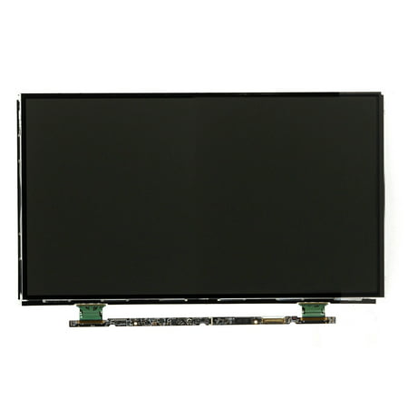 UPC 656729545874 product image for APPLE MACBOOK AIR 11 MODEL A1370 REPLACEMENT LAPTOP LCD LED Display Screen | upcitemdb.com