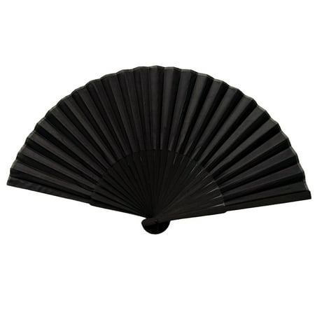 Multiple Functions Folding Hand Fan Silk Fabric Bamboo Ribs Hand Held Chinese Fan for Men and Women Foldable for Wedding Party Favor Performance Dance Decorations Festival Gift
Multiple Functions Folding Hand Fan Silk Fabric Bamboo Ribs Hand Held Chinese Fan for Men and Women Foldable for Wedding Party Favor Performance Dance Decorations Festival Gift