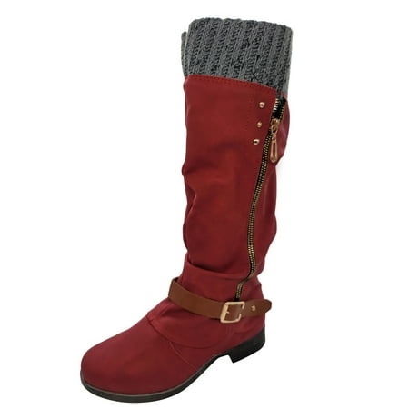 autumn winter shoes Boots Boots Fashion Heels Warm Long Low High Women s Shoes Zipper Casual Women s Boots
autumn winter shoes Boots Boots Fashion Heels Warm Long Low High Women s Shoes Zipper Casual Women s Boots