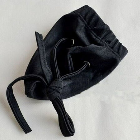 Follure Ladies casual underwear bra Men s underwear underwear swimming material bag thong Black One size
Follure Ladies casual underwear bra Men s underwear underwear swimming material bag thong Black One size