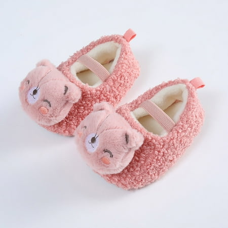 eczipvz Toddler Shoes Winter Children Baby Toddler Shoes Boys and Girls Floor Shoes Flat Bottom Non Slip Plush Warm Cute Girls Size 13 Shoes (B 4 )
eczipvz Toddler Shoes Winter Children Baby Toddler Shoes Boys and Girls Floor Shoes Flat Bottom Non Slip Plush Warm Cute Girls Size 13 Shoes (B 4 )