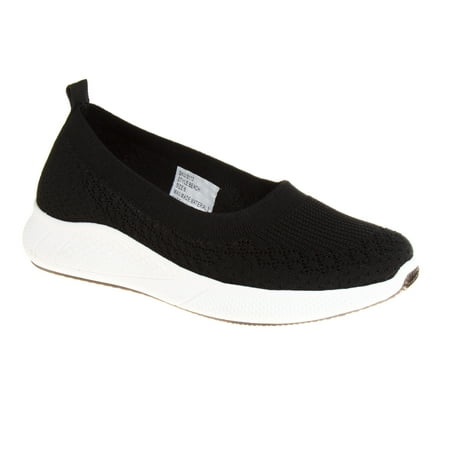 Sail Beach Women s Comfort Casuals