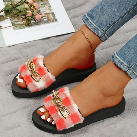 Mishuowoti Flip Flops for women 2023 Summer Slippers For Women Ladies Flip Flops Open Toe Bohemian Sandals Casual Shoes
Mishuowoti Flip Flops for women 2023 Summer Slippers For Women Ladies Flip Flops Open Toe Bohemian Sandals Casual Shoes