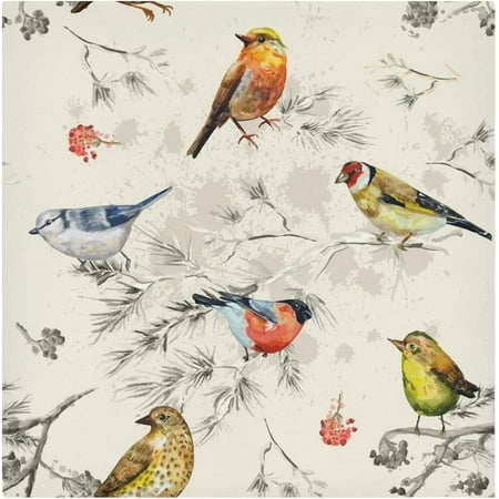 Placemats Colorful Eggs Dining Table Placemats Set of 6 Heat Resistant Kitchen Table Mats Washable Woven Linen-Like Polyester 18X12 Inch Easter Day
Placemats Colorful Eggs Dining Table Placemats Set of 6 Heat Resistant Kitchen Table Mats Washable Woven Linen-Like Polyester 18X12 Inch Easter Day