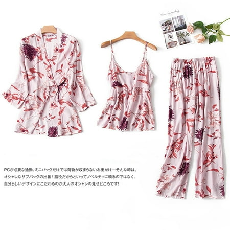 Lingerie For Women Plus Size Satin Silk Pajamas Women Nightdress Lingerie Robes Underwear Sleepwear Sexy
Lingerie For Women Plus Size Satin Silk Pajamas Women Nightdress Lingerie Robes Underwear Sleepwear Sexy