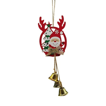 Chandelier Ornament Car Wooden Christmas Ornaments Christmas Tree Accessories Ornaments With Bells
Chandelier Ornament Car Wooden Christmas Ornaments Christmas Tree Accessories Ornaments With Bells