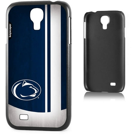 Penn State Nittany Lions Galaxy S4 Slim Case