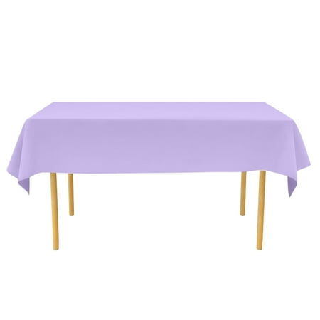 wendunide home textiles Tablecloths Disposable Table Covers 54 x 108 Inches Baby Shower Cover Purple
wendunide home textiles Tablecloths Disposable Table Covers 54 x 108 Inches Baby Shower Cover Purple