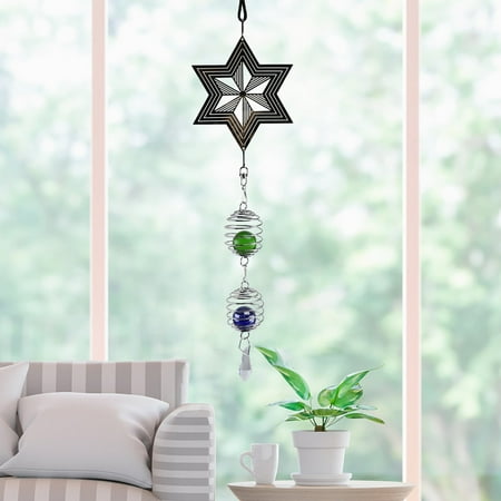 Decorations holiday decorations festivals holiday products Vintage Rotating Wind Bells Creative Unique Household Handicrafts Pendant
Decorations holiday decorations festivals holiday products Vintage Rotating Wind Bells Creative Unique Household Handicrafts Pendant