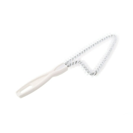 TONKBEEY Multipurpose Window Track Cleaning Brush Clean Tool Kitchen Room Cleaner
TONKBEEY Multipurpose Window Track Cleaning Brush Clean Tool Kitchen Room Cleaner