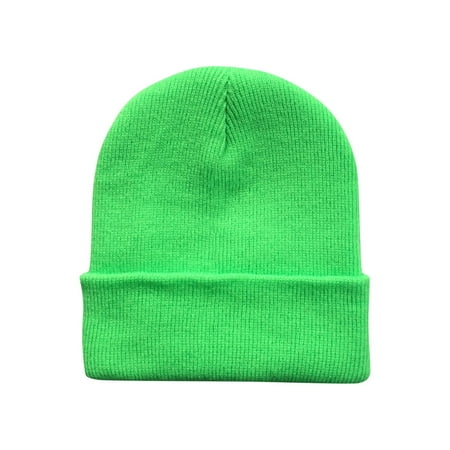 QWERTYU Toddler Baby Winter Hat Children Knitted Cap Ski Beanie for Girl Boy 2Y-6Y One Size
QWERTYU Toddler Baby Winter Hat Children Knitted Cap Ski Beanie for Girl Boy 2Y-6Y One Size