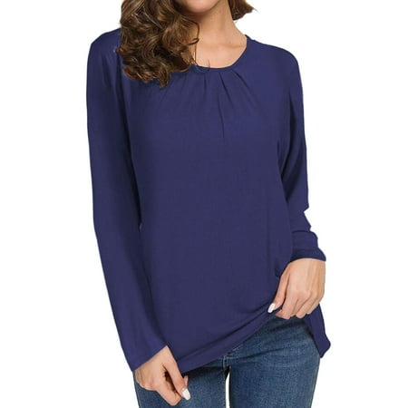 KI-8jcuD Ladies Casual Christmas Print Short Sleeve Pocket Loose Caring Workwear Long Sleeve Women s Shirts and Shirt Basics T Shirt Women Women s Foil Top Under Scrub Women Long Sleeve Shirts Raglan
KI-8jcuD Ladies Casual Christmas Print Short Sleeve Pocket Loose Caring Workwear Long Sleeve Women s Shirts and Shirt Basics T Shirt Women Women s Foil Top Under Scrub Women Long Sleeve Shirts Raglan