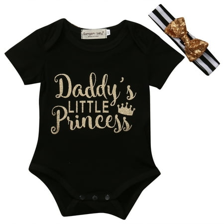 Newborn Baby Boy Girl Clothes Bodysuits Letter Short Sleeve Romper +Headband Set Pullover Jumpsuit Playsuit Baby Summer Clothing
Newborn Baby Boy Girl Clothes Bodysuits Letter Short Sleeve Romper +Headband Set Pullover Jumpsuit Playsuit Baby Summer Clothing