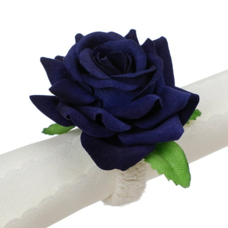 Hxoliqit Champagne Rose Blossoms Napkin Button Hotel Napkin Ring Creative Hemps Rope Woven Fabric Ring Napkin Ring Napkin Rings Set Napkin Rings Table Decoration Party Supplies
Hxoliqit Champagne Rose Blossoms Napkin Button Hotel Napkin Ring Creative Hemps Rope Woven Fabric Ring Napkin Ring Napkin Rings Set Napkin Rings Table Decoration Party Supplies