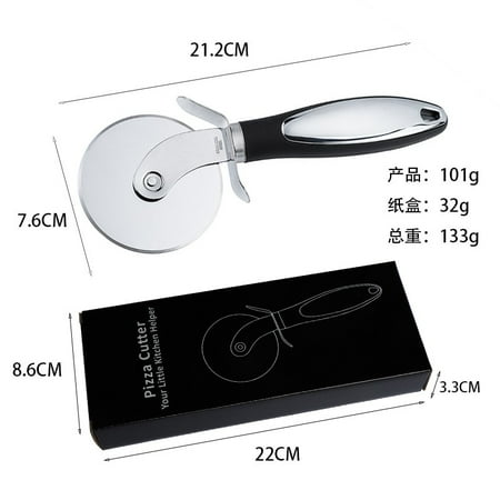 Hight Quality Baking Tool Ca Shovel Stainless Steel Pizza Shovel Food Cooking Shovel Triangle Cheese Shovel Pizza Knife 2022
Hight Quality Baking Tool Ca Shovel Stainless Steel Pizza Shovel Food Cooking Shovel Triangle Cheese Shovel Pizza Knife 2022