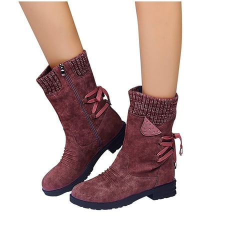 Cowboy Boots for Women Platform Boots Retro Ankle Boots Winter Short Boots Winter Fall Boots for Women 2022 Wide Calf Short Boots
Cowboy Boots for Women Platform Boots Retro Ankle Boots Winter Short Boots Winter Fall Boots for Women 2022 Wide Calf Short Boots