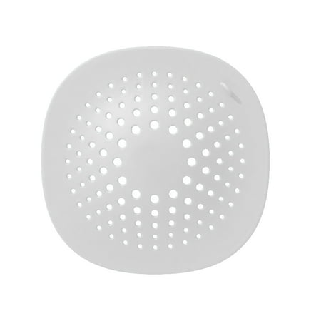 WOXINDA Filter Cover Floor Mesh Filter Bathroom Excrete Sink Bathroom Kitchen Sewer Mesh Kitchen,Dining & Bar
WOXINDA Filter Cover Floor Mesh Filter Bathroom Excrete Sink Bathroom Kitchen Sewer Mesh Kitchen,Dining & Bar