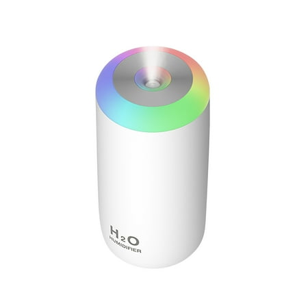 Jungdeepe Small Portable Humidifier With Night Light Smart Home Products That Work with Smart Home Hub Smart Home Remote Controller Smart Home Devices Garage Door Opener Smart Home Products
Jungdeepe Small Portable Humidifier With Night Light Smart Home Products That Work with Smart Home Hub Smart Home Remote Controller Smart Home Devices Garage Door Opener Smart Home Products