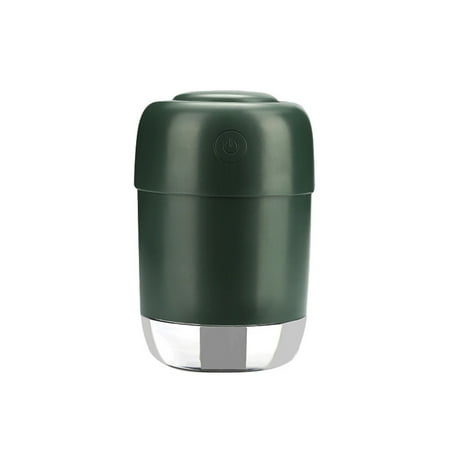 yuehao humidifier vehicle humidifierfor car home mist personal diffuser air cool humidifiers humidifier home appliances green
yuehao humidifier vehicle humidifierfor car home mist personal diffuser air cool humidifiers humidifier home appliances green