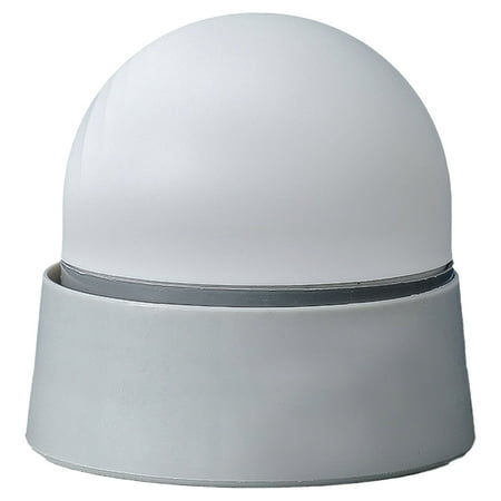 Ball Shoe Brush Cleaning Household Small Board Brush Soft-haired Dormitory Student Washing Clothes Brush with Storage Cover White
Ball Shoe Brush Cleaning Household Small Board Brush Soft-haired Dormitory Student Washing Clothes Brush with Storage Cover White