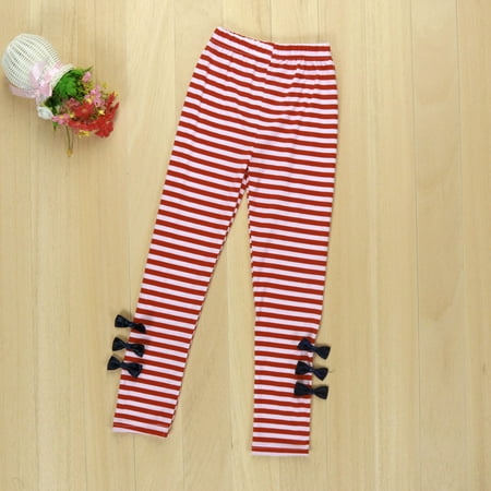 baby girl clothes 2Pcs Kids Baby Clothing Long Sleeve Bowknot Dress T-Shirt+Stripe Pants Set
baby girl clothes 2Pcs Kids Baby Clothing Long Sleeve Bowknot Dress T-Shirt+Stripe Pants Set