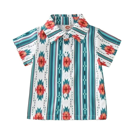 Summer T Shirts For Toddler Boys Short Sleeve Cartoon Cow Prints Shirt Tops Coat Outwear For Child Clothes
Summer T Shirts For Toddler Boys Short Sleeve Cartoon Cow Prints Shirt Tops Coat Outwear For Child Clothes