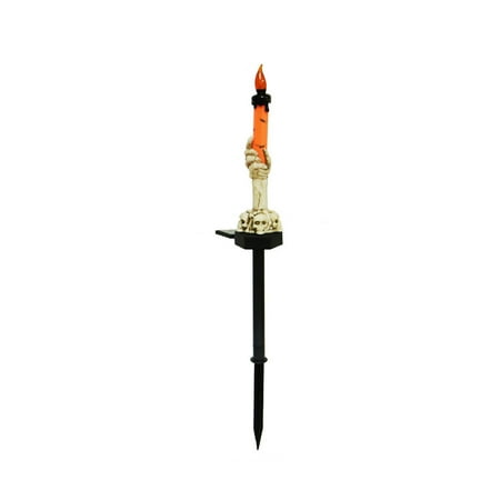 Oaqiey Halloween Decorations Halloween Lights Clearance Solar Garden Light Solar Hand Light Decorative Light Garden Decoration 1*Garden Light Promotion Sale
Oaqiey Halloween Decorations Halloween Lights Clearance Solar Garden Light Solar Hand Light Decorative Light Garden Decoration 1*Garden Light Promotion Sale