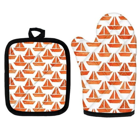 Irregular Pattern Kitchen Anti-Hot Gloves Insulated Pad Cooking Microwave Baking BBQ Oven Potholders Oven Mitts Kitchen Gloves
Irregular Pattern Kitchen Anti-Hot Gloves Insulated Pad Cooking Microwave Baking BBQ Oven Potholders Oven Mitts Kitchen Gloves