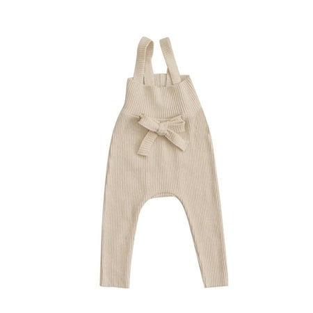 Fsqjgq Boys Sweatpants 18 Months Pants Baby Girls Boys Cotton Summer Autumn Ribbed Lace Long Pants Suspender Pants Boy Dress Pants Boys Pants Cotton Beige 66
Fsqjgq Boys Sweatpants 18 Months Pants Baby Girls Boys Cotton Summer Autumn Ribbed Lace Long Pants Suspender Pants Boy Dress Pants Boys Pants Cotton Beige 66