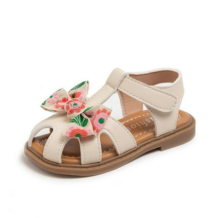 Ketyyh-chn99 Girls Dress Shoes Toddler Girl Shoes Toddler Girls Slides Sandals Kids Sandals Little Girls Shoes Toddler Beige 13.5
Ketyyh-chn99 Girls Dress Shoes Toddler Girl Shoes Toddler Girls Slides Sandals Kids Sandals Little Girls Shoes Toddler Beige 13.5