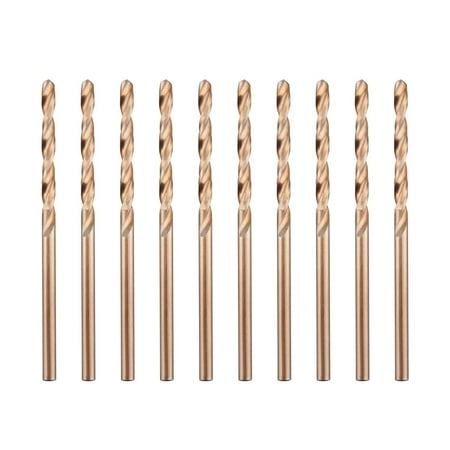 HSSM35 Drill BIT (1/32 )