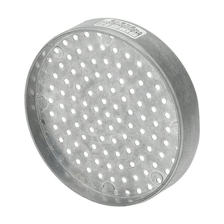 Screw Arrangement Tray 3.5mm 127 Holes Uniform Aperture Screw Tray Holder For Appliance Repair
Screw Arrangement Tray 3.5mm 127 Holes Uniform Aperture Screw Tray Holder For Appliance Repair