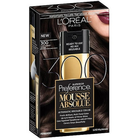 l oreal majirel 3474634003244 163 5 99 buy at hairtech wholesale hair color mousse 28 images l oreal mousse absolue permanent reviews photos makeupalley l oreal majirel 3474634003244 163 5 99 buy at hairtech wholesale hair color mousse 28 images l oreal mousse absolue permanent reviews photos makeupalley