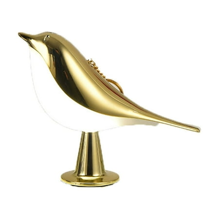Christmas Clearance Originality Magpie Aromatherapy Led Car Decorative Light Bedroom Bed Bird Night Light Charging Vibes Lamp
Christmas Clearance Originality Magpie Aromatherapy Led Car Decorative Light Bedroom Bed Bird Night Light Charging Vibes Lamp