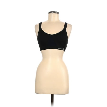 Pre-Owned Reebok Women s Size S Sports Bra