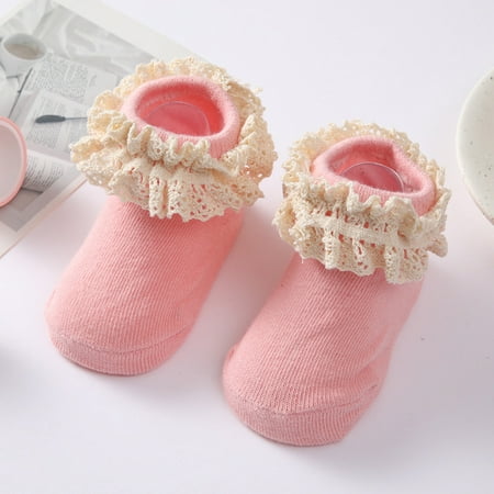 Cathalem Cat And Rainbow Baby Winter Socks Glue Dispensing Floor Socks Floor Crawling Socks Toddler 4t Socks A 12-24 Months
Cathalem Cat And Rainbow Baby Winter Socks Glue Dispensing Floor Socks Floor Crawling Socks Toddler 4t Socks A 12-24 Months