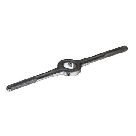 1 Die Stock Handle
1 Die Stock Handle