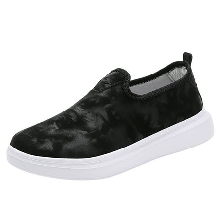 ZIZOCWA Women Summer Shoes Sneaker Women Leisure Women S Slip On Travel Soft Sole Comfortable Shoes Outdoor Shoes Runing Fashion Sports Breathable Shoes Water Shoes Women 8
ZIZOCWA Women Summer Shoes Sneaker Women Leisure Women S Slip On Travel Soft Sole Comfortable Shoes Outdoor Shoes Runing Fashion Sports Breathable Shoes Water Shoes Women 8