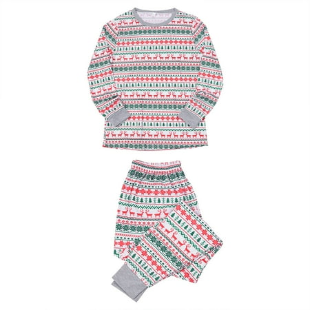ZMHEGW Mens Pajamas Set Clothes Warm Christmas Suits Plaid Print Home Clothes Suits Family Matching Outfits Xxxl For Parents Father
ZMHEGW Mens Pajamas Set Clothes Warm Christmas Suits Plaid Print Home Clothes Suits Family Matching Outfits Xxxl For Parents Father