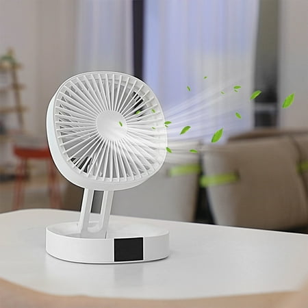 Banghong Camping Accessories Camping Essentials Mini Portable Fan Stroller Fan 3 Speed Usb Desk Fan Small Fan With Light For Home Outdoor Camping
Banghong Camping Accessories Camping Essentials Mini Portable Fan Stroller Fan 3 Speed Usb Desk Fan Small Fan With Light For Home Outdoor Camping
