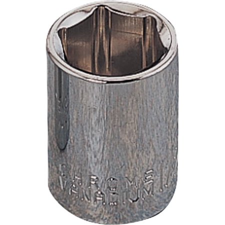 Mintcraft Socket