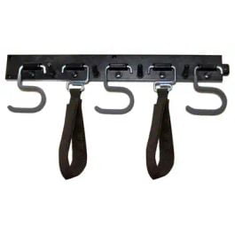 Crawford Crawford SVSS48 Advanced Smart System 48 Inch Tool Organizer