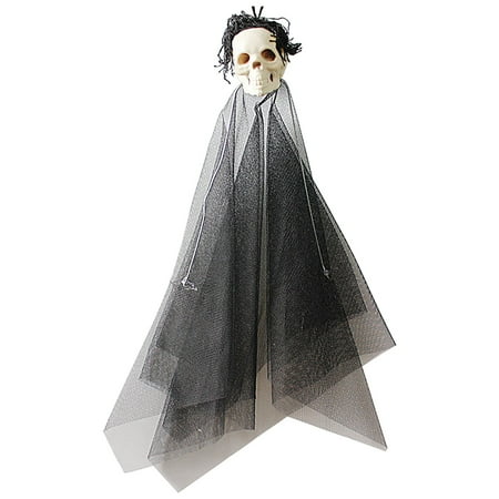 Venue Layout Atmosphere Layout Black Skeleton Hanging Pendant Winter Fireplace Garland
Venue Layout Atmosphere Layout Black Skeleton Hanging Pendant Winter Fireplace Garland