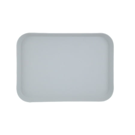 Nordic Bamboo Fiber Food Serving Tray Dessert Plate Snack Dish Tableware for Home Hotel - Size M (Grey)
Nordic Bamboo Fiber Food Serving Tray Dessert Plate Snack Dish Tableware for Home Hotel - Size M (Grey)