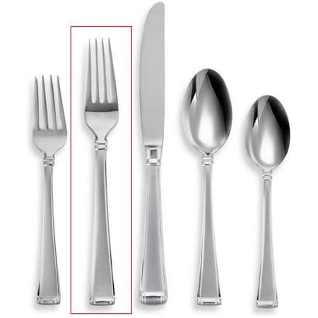 Gorham Column FW Place Fork