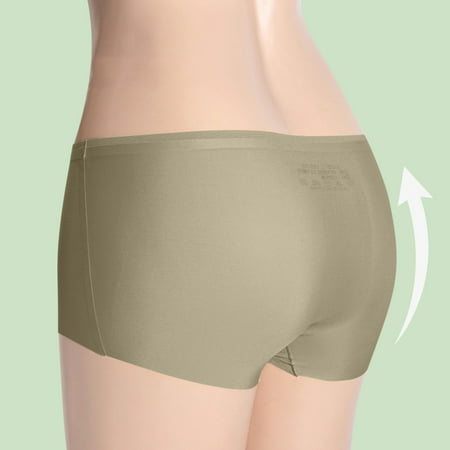 Aayomet Women Underpants Briefs Womens Sexy Lace Thong Panties Seamless Solid Color Comfortable Low Waist Panties AG L
Aayomet Women Underpants Briefs Womens Sexy Lace Thong Panties Seamless Solid Color Comfortable Low Waist Panties AG L