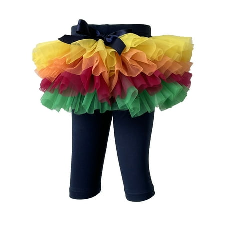 Kids Toddler Baby Girls Dress Spring Summer Printed Tulle Shorts Princess Dress TuTu Dress Baby Sundress Streetwear
Kids Toddler Baby Girls Dress Spring Summer Printed Tulle Shorts Princess Dress TuTu Dress Baby Sundress Streetwear