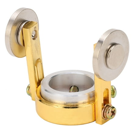 Cutting Roller Guide Wheel Roller Guide Wheel Spacer Ensure Stability Does Not Corrode Stable Performance For Engineer For Home
Cutting Roller Guide Wheel Roller Guide Wheel Spacer Ensure Stability Does Not Corrode Stable Performance For Engineer For Home